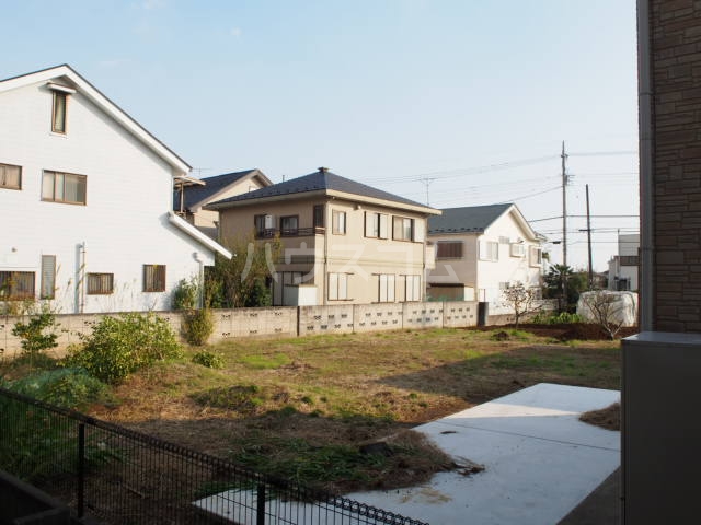 17/30 その他画像