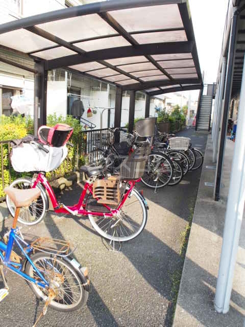 20/30 その他画像