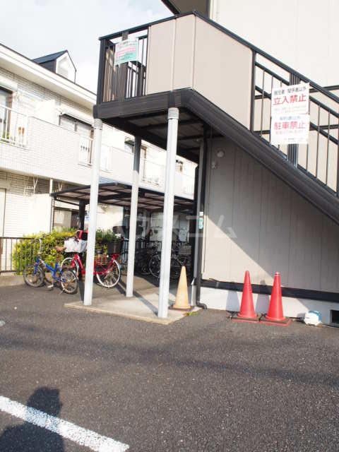 21/30 その他画像