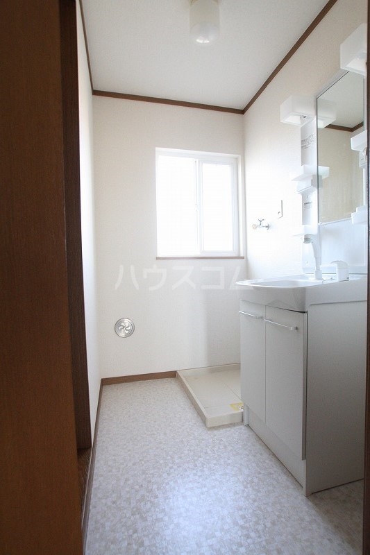 11/15 その他画像