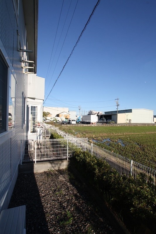 12/15 その他画像