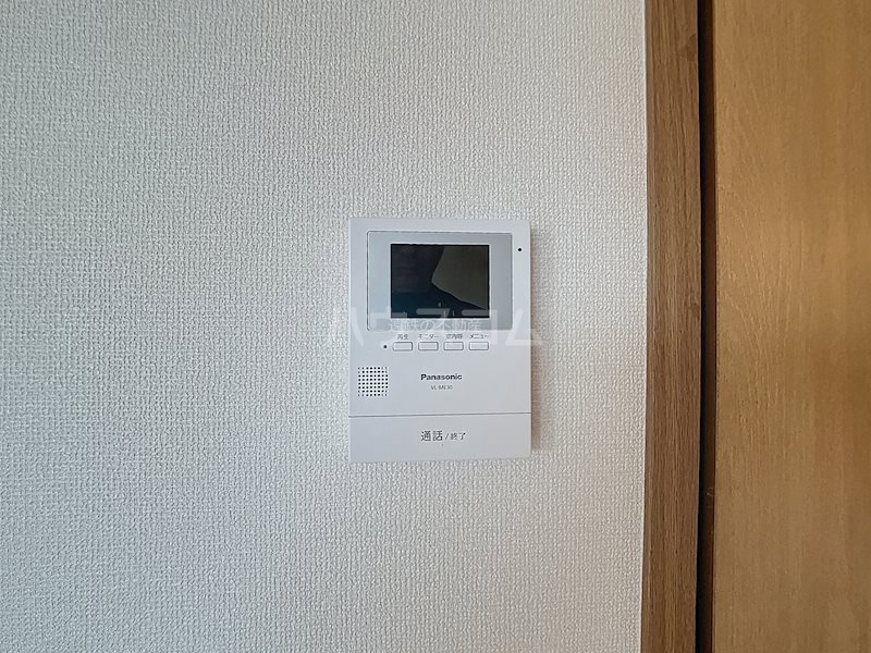 19/26 その他画像