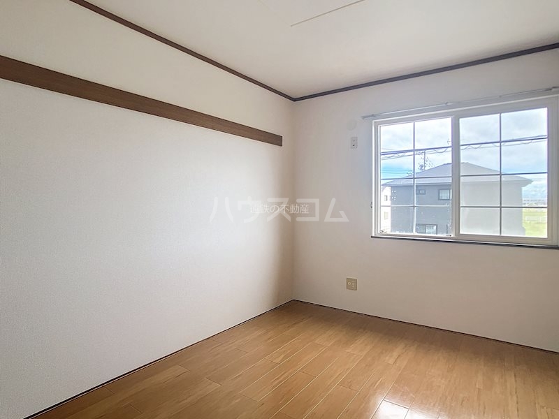 4/26 リビング/ダイニング