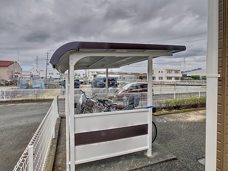 22/26 その他画像