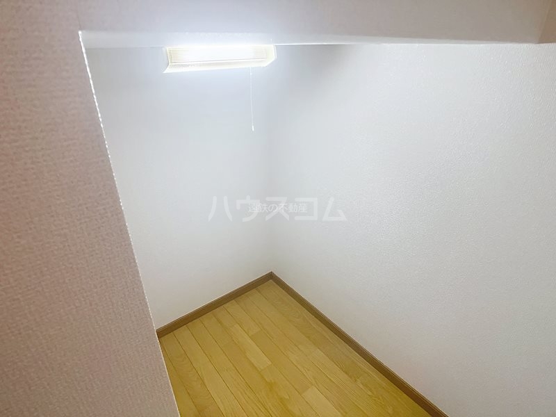 23/26 その他画像