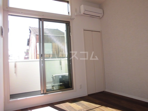 19/29 その他画像