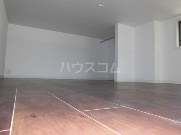 20/29 その他画像