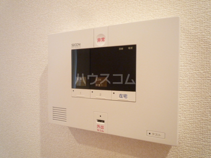 17/26 その他画像