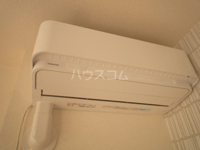 18/26 その他画像