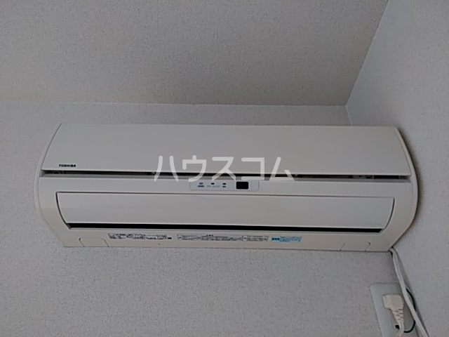 20/29 設備