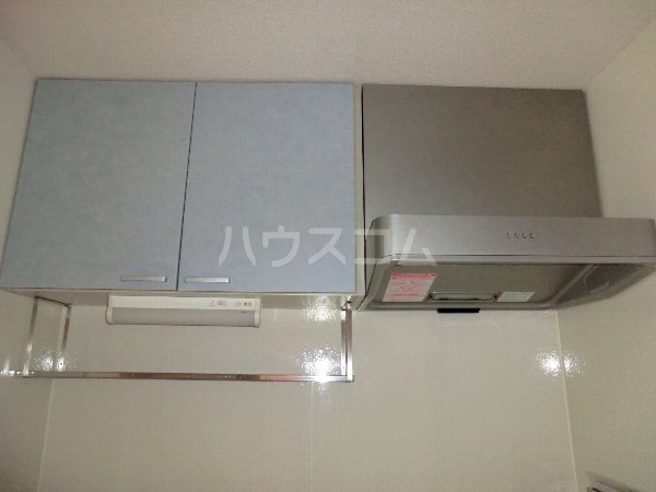 24/29 その他画像