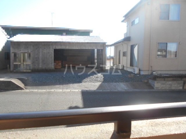 19/24 その他画像