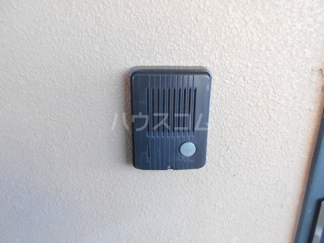 20/24 その他画像