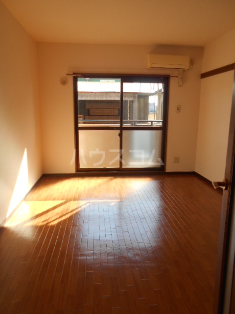 5/24 リビング/ダイニング