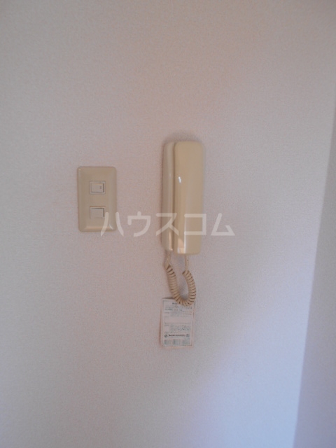 22/24 その他画像