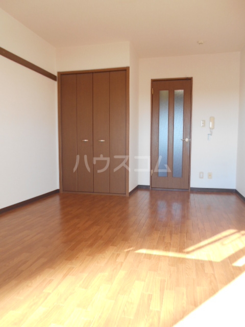 3/17 リビング/ダイニング