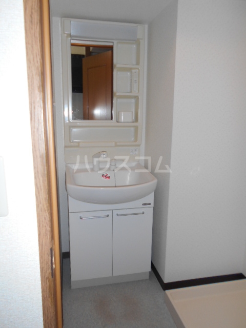 13/17 その他画像