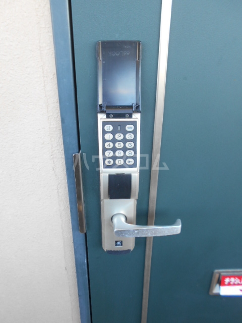 18/22 その他画像