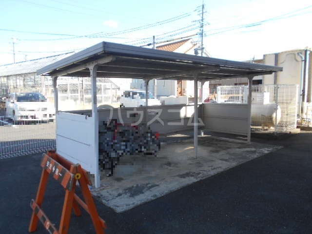 19/22 その他画像