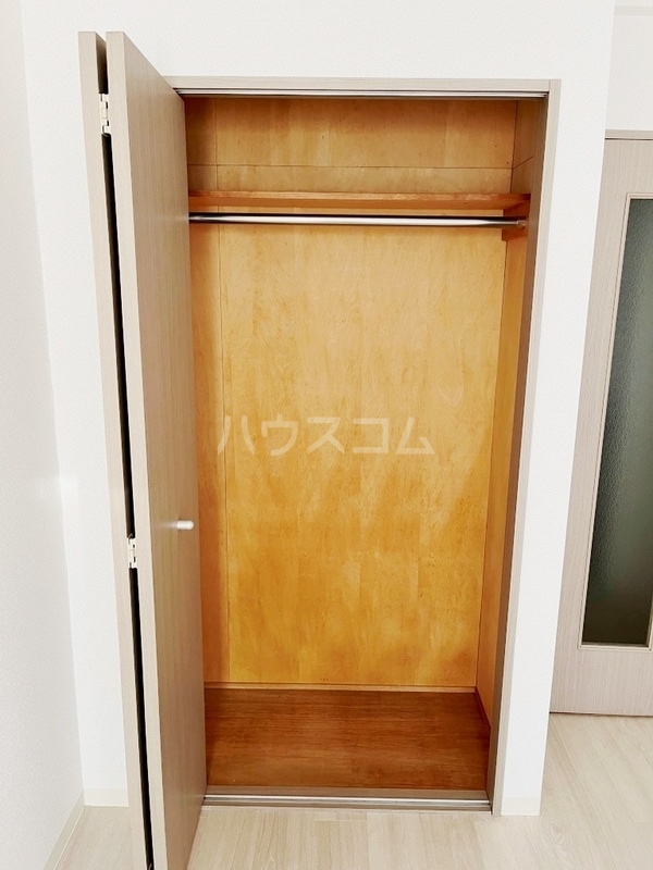 5/22 収納