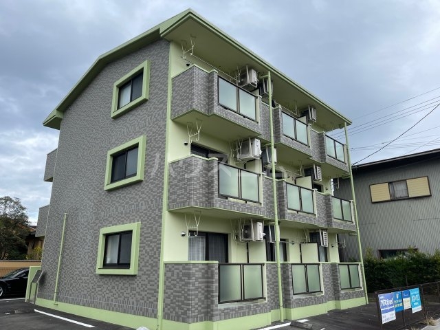 2/30 外観