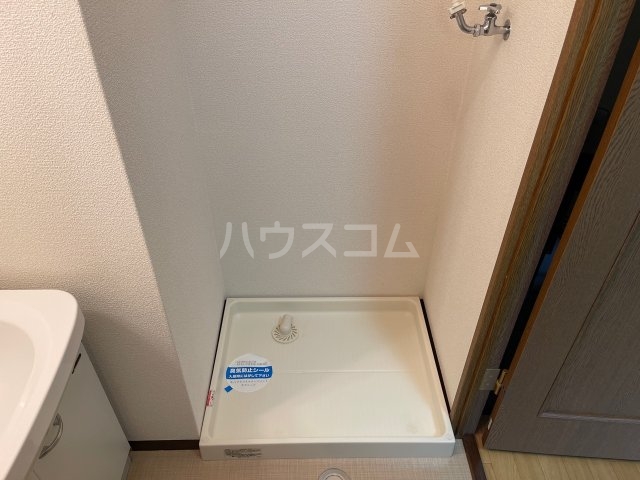 18/30 設備