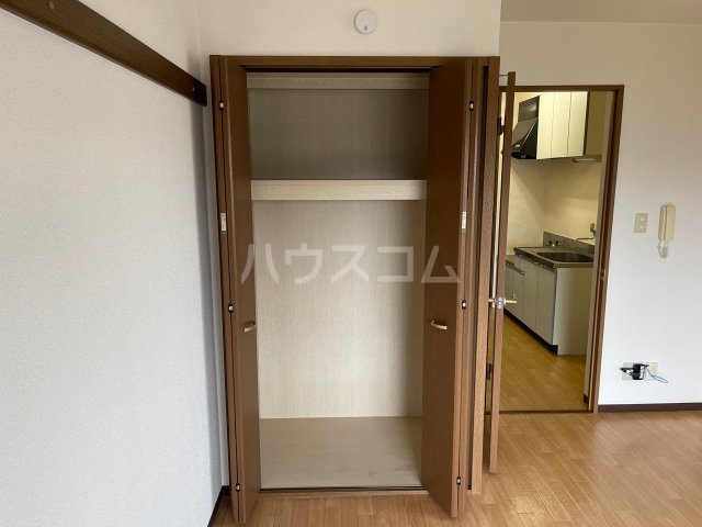7/30 収納