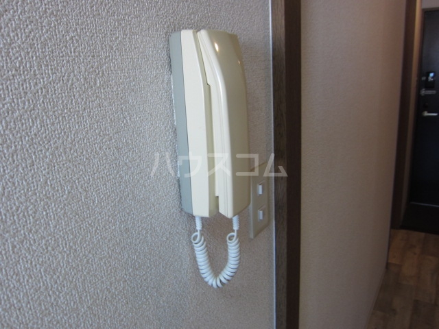 20/29 その他画像