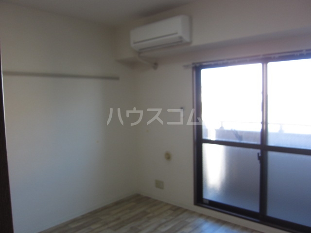 5/29 リビング/ダイニング