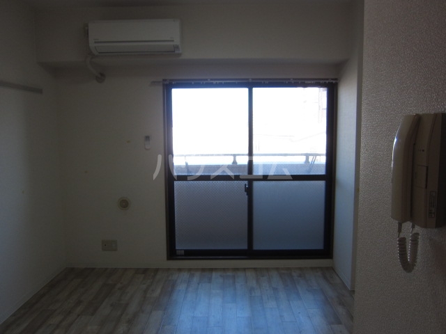 4/29 リビング/ダイニング