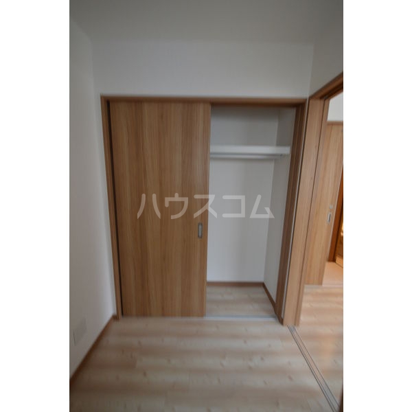 5/20 収納