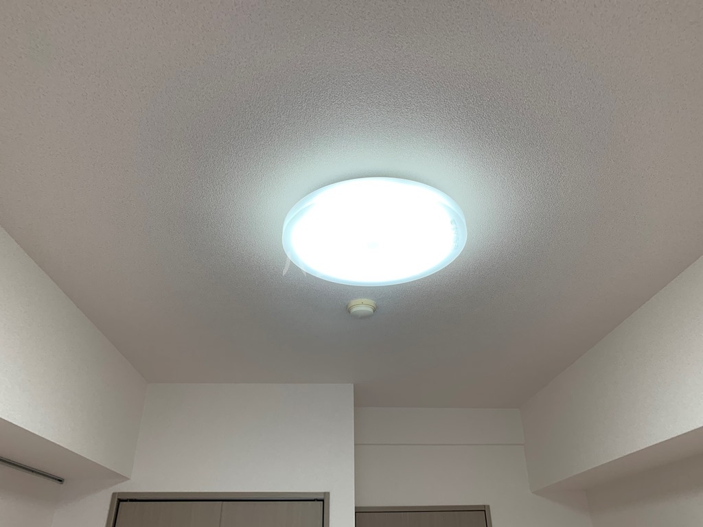 12/18 その他画像