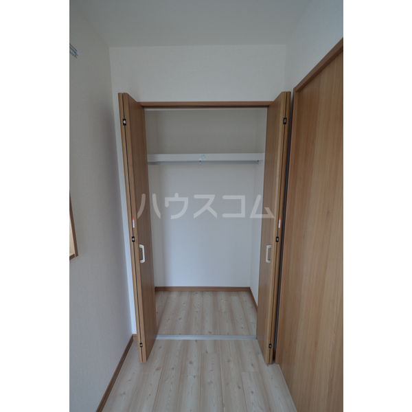 5/20 収納