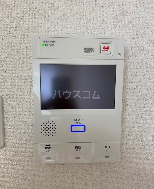 12/18 その他画像