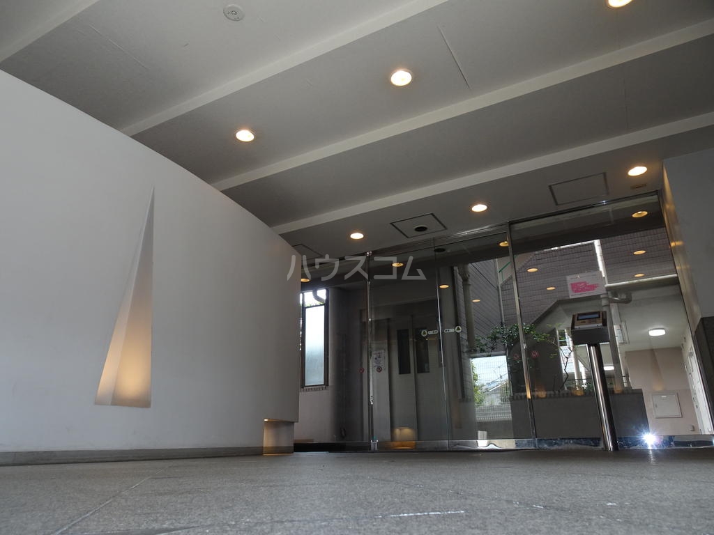 13/18 その他画像