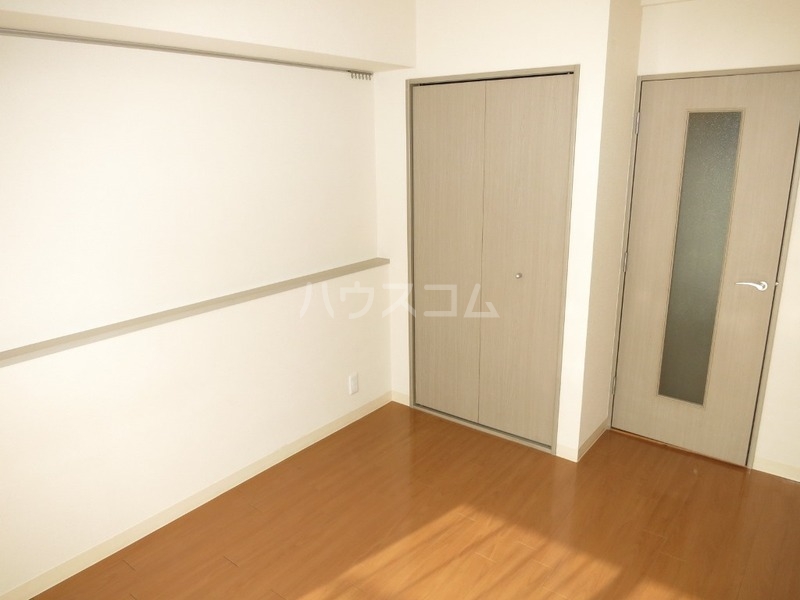 3/18 リビング/ダイニング