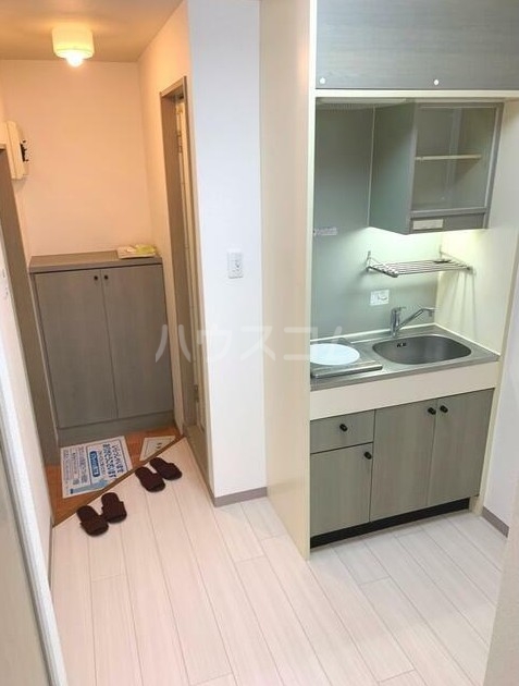 17/21 その他画像