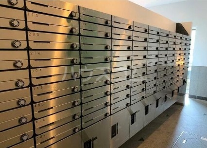 18/21 その他画像