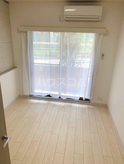 5/21 リビング/ダイニング