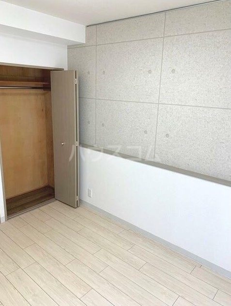 6/21 リビング/ダイニング