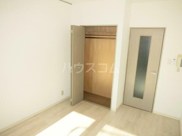 16/22 その他画像