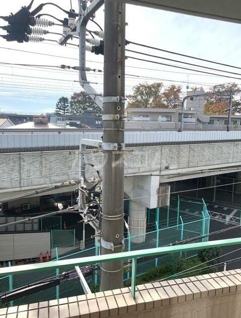 17/22 その他画像