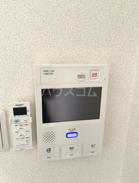 18/22 その他画像