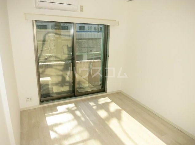 19/22 その他画像