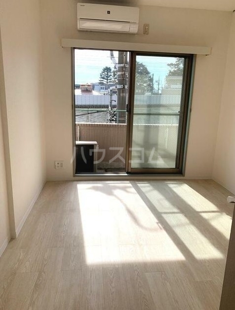 4/22 リビング/ダイニング