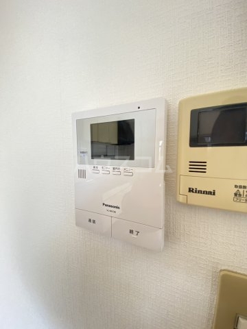 22/29 その他画像