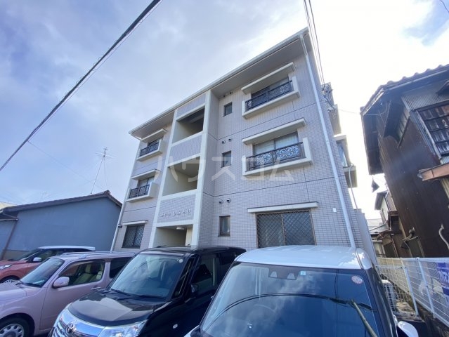 1/29 外観