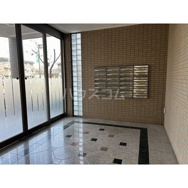 6/18 その他画像