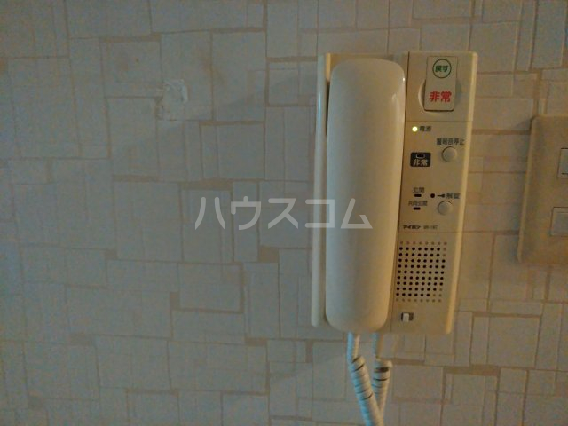 19/27 その他画像