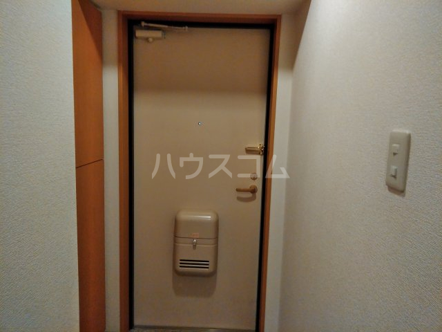 9/27 玄関